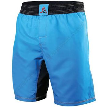 MMA SHORT