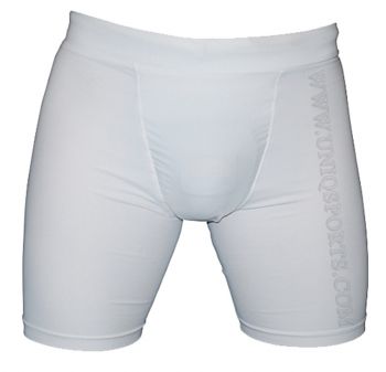 Vale Tudo Shorts