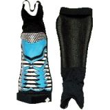 Shin Guards