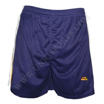 Soccer Shorts