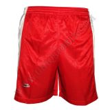 Soccer Shorts