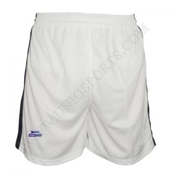 Soccer Shorts