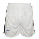 Soccer Shorts