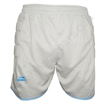 Soccer Shorts